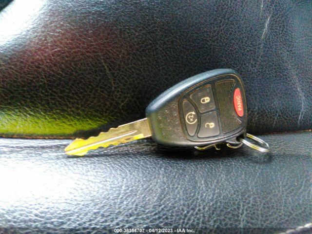 1C4BJWEG5EL296394 Jeep Wrangler Unlimited Sahara