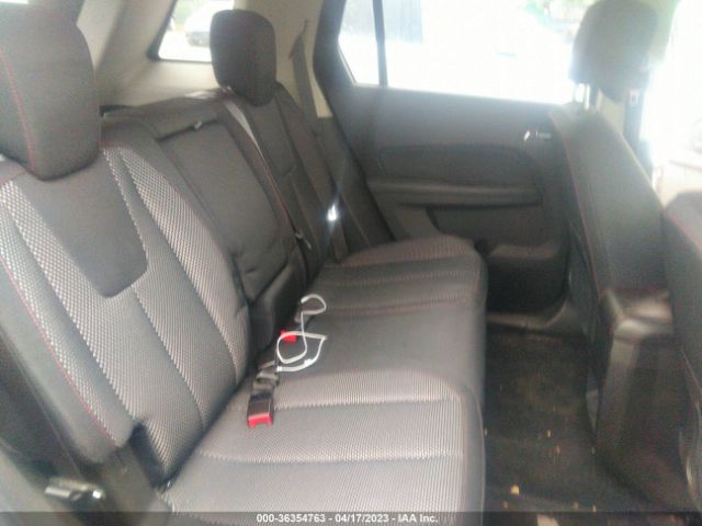 2GKFLWE36E6188288 GMC Terrain Sle