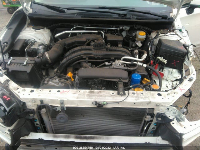 JF2GTAPC7L8233098 Subaru Crosstrek