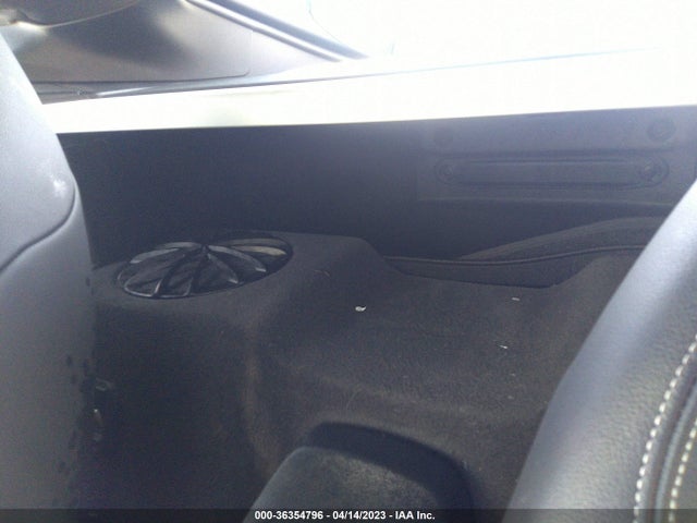 Toyota Gr Supra 3.0/3.0 Premium 2023 WZ1DB0G08PW057539 Image 8