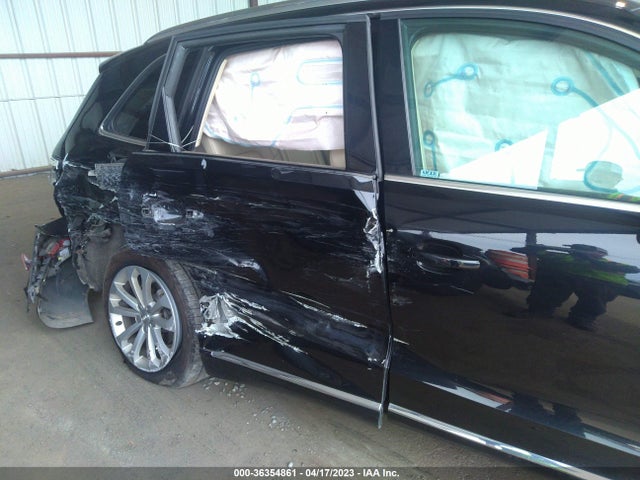 WA1LFAFP9EA055340 Audi Q5 Premium Plus
