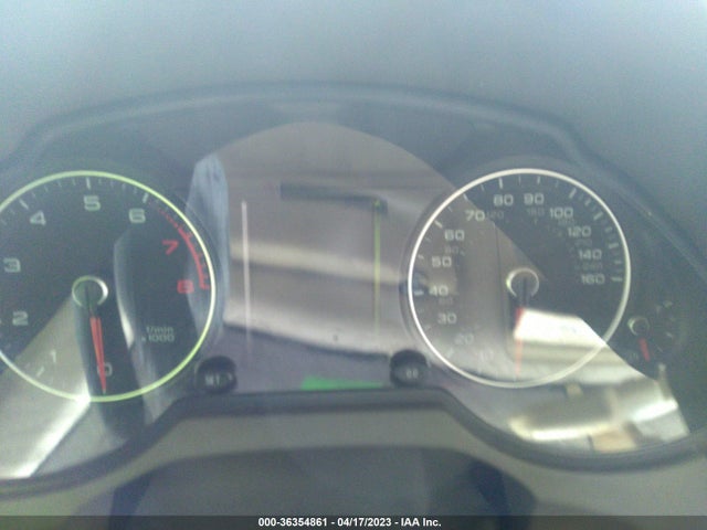 WA1LFAFP9EA055340 Audi Q5 Premium Plus