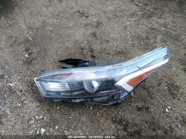 3KPF24AD5NE488552 KIA Forte Lxs