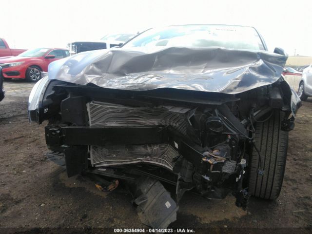 3KPF24AD5NE488552 KIA Forte Lxs