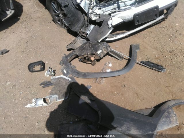 1GKKNMLS9HZ235166 GMC ACADIA SLT