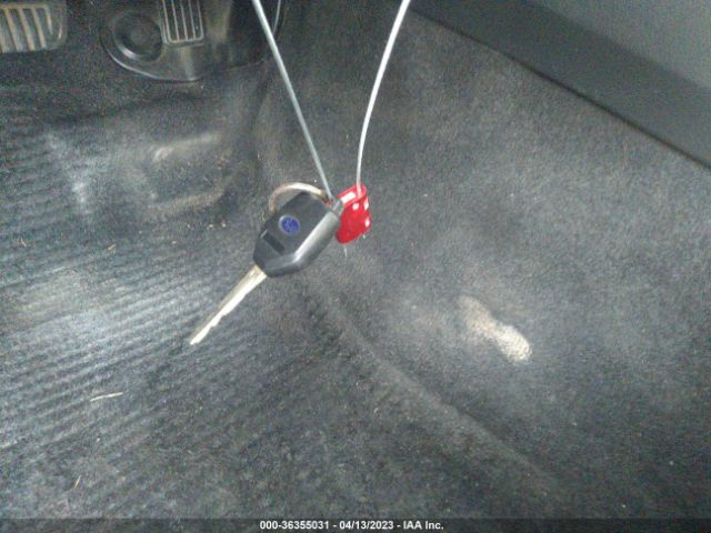 JF2GPABC3G8207101 Subaru Crosstrek Premium