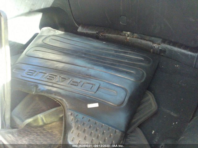JF2GPABC3G8207101 Subaru Crosstrek Premium
