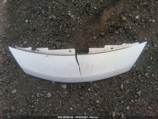 Nissan Versa Note Sv 2015 3N1CE2CP2FL350909 Image 12