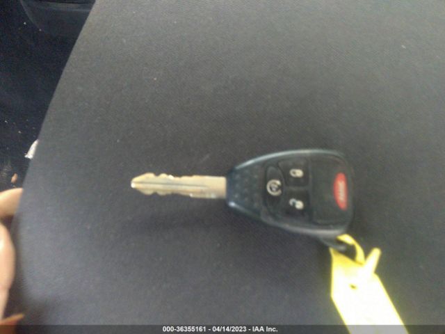 1C4HJWEG2EL287162 Jeep Wrangler Unlimited Sahara