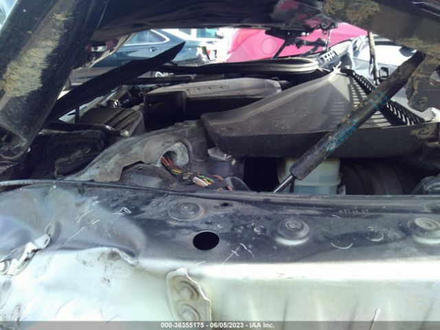 WBA5A7C54ED618521 BMW 5 Series 528i Xdrive