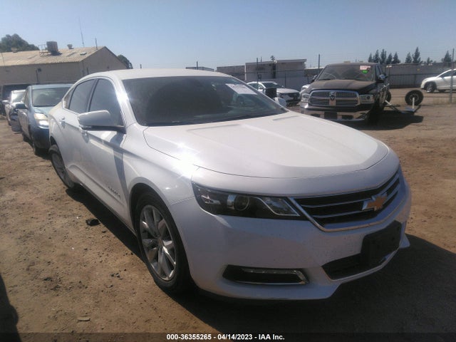 2019 1G11Z5SA2KU142349 main image