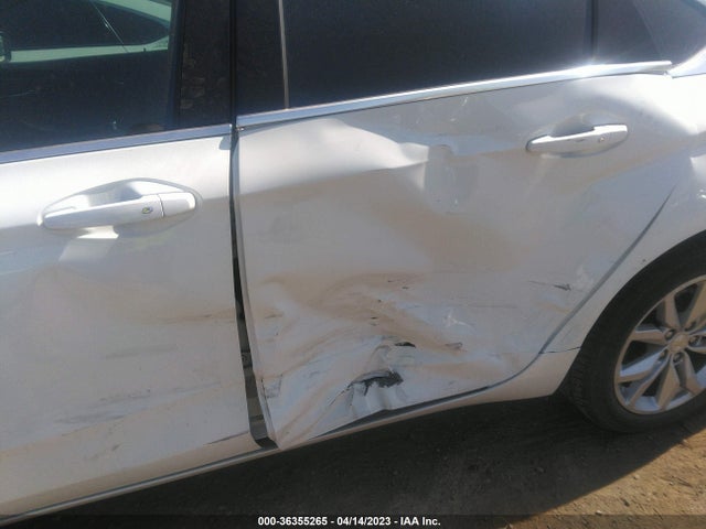 Chevrolet IMPALA LT 2019 1G11Z5SA2KU142349 Image 6