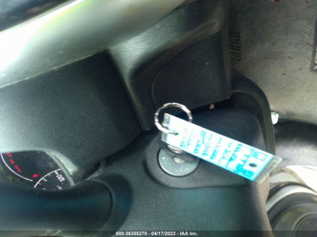 3N1CE2CP5GL404687 Nissan Versa Note S/s Plus/sv/sr/sl
