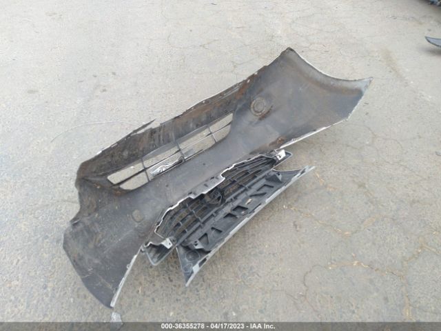 3N1CE2CP5GL404687 Nissan Versa Note S/s Plus/sv/sr/sl