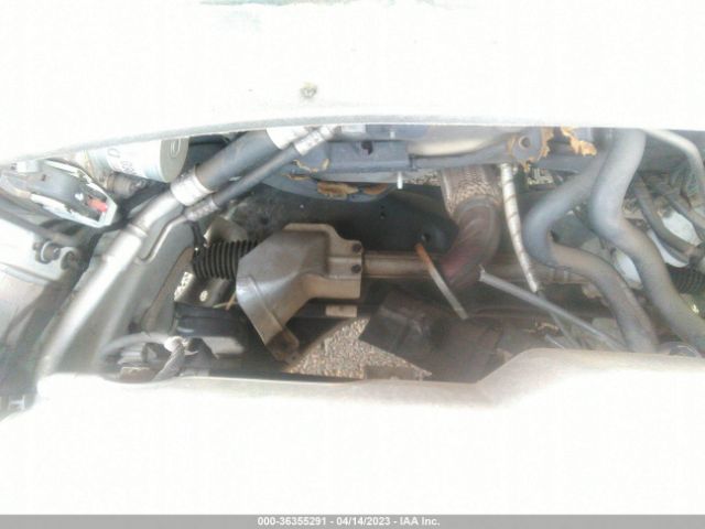 5XXGT4L32JG243330 KIA Optima S