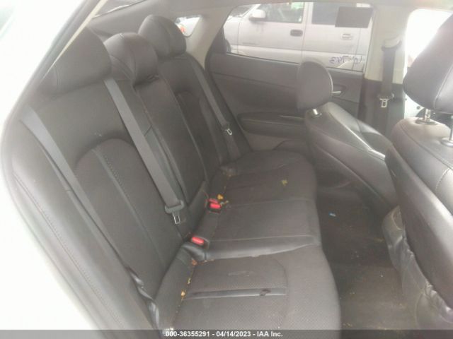 5XXGT4L32JG243330 KIA Optima S