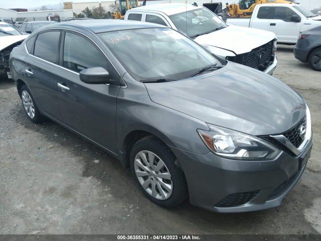 2016 3N1AB7AP2GL669129 main image