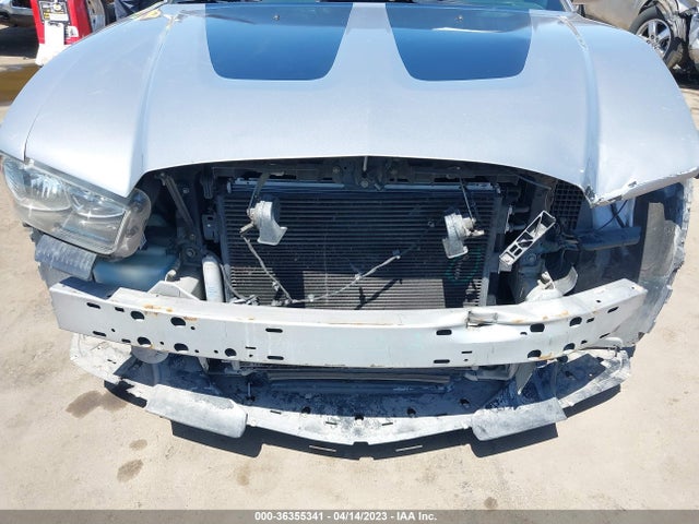 2013 DODGE CHARGER SE VIN: 2C3CDXBG7DH637638