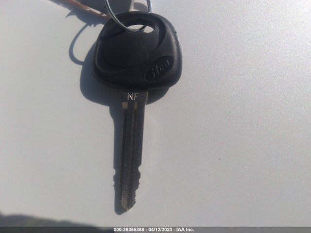 Hyundai ELANTRA SE 2016 5NPDH4AE1GH701008 Image 3