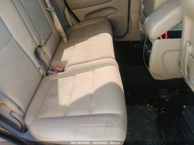 1C4RJEAG4LC355382 Jeep Grand Cherokee Laredo E