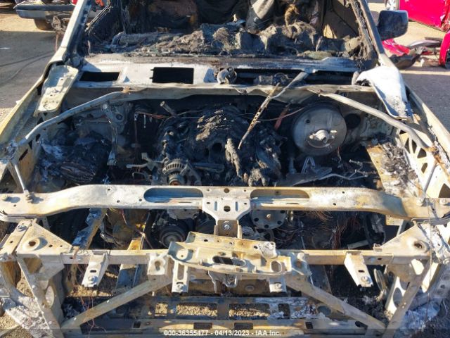 1GKS1BKC0GR329980 GMC YUKON SLT