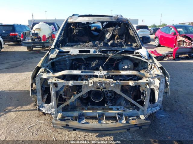 1GKS1BKC0GR329980 GMC YUKON SLT