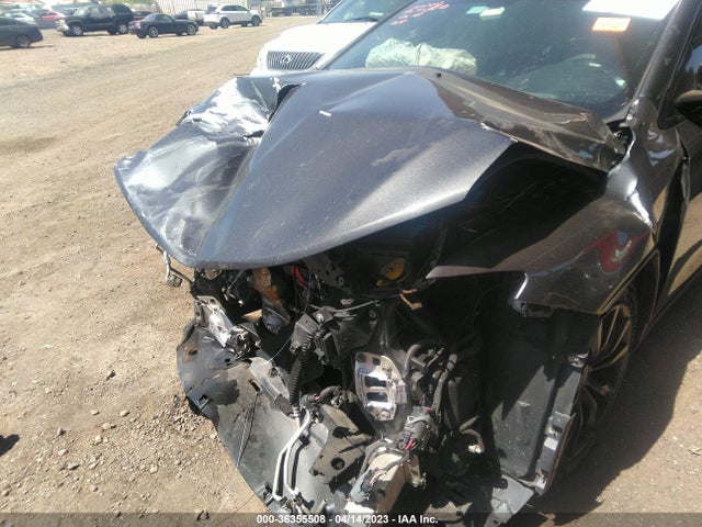 1C3CCCDG0FN636673 Chrysler 200 S