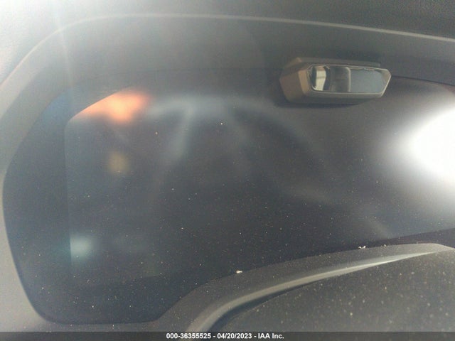 5UXCX4C5XKLB40163 BMW X7 Xdrive50i