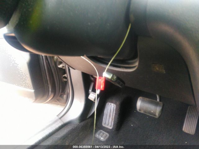 3C4PDDEG9JT514823 Dodge JOURNEY GT