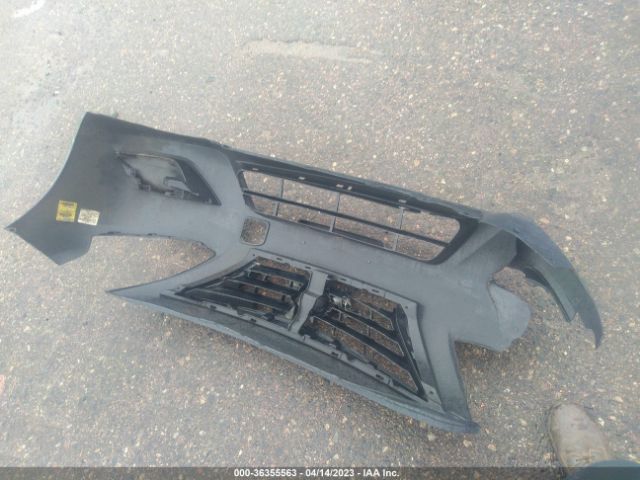 3N1CN7AP7FL854078 Nissan Versa S Plus