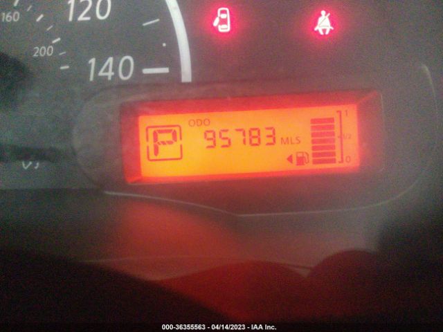 3N1CN7AP7FL854078 Nissan Versa S Plus