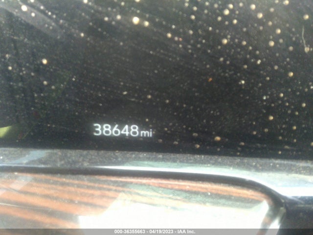 1GYS4KKL4MR476053 Cadillac Escalade Esv Premium Luxury