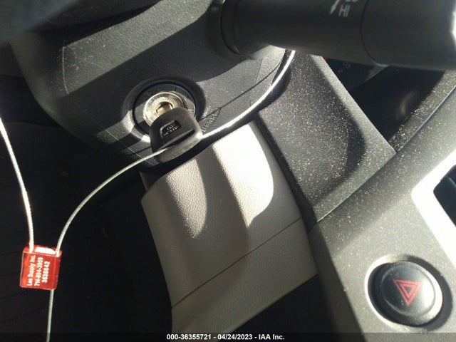 2012 HONDA CIVIC CPE LX VIN: 2HGFG3B50CH558352