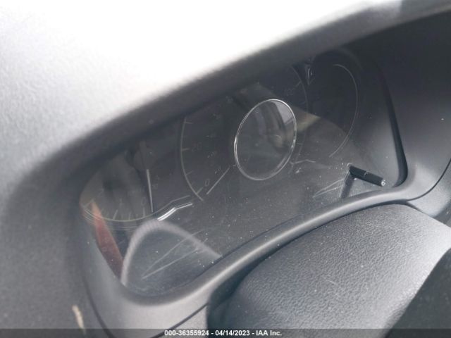 3N1CE2CP1FL358015 Nissan Versa Note Sr