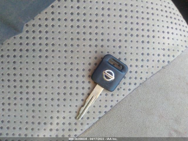 2006 NISSAN ALTIMA 1N4AL11D16N353495 Photo 10