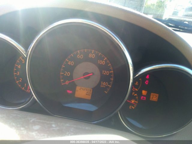 2006 NISSAN ALTIMA 1N4AL11D16N353495 Photo 6
