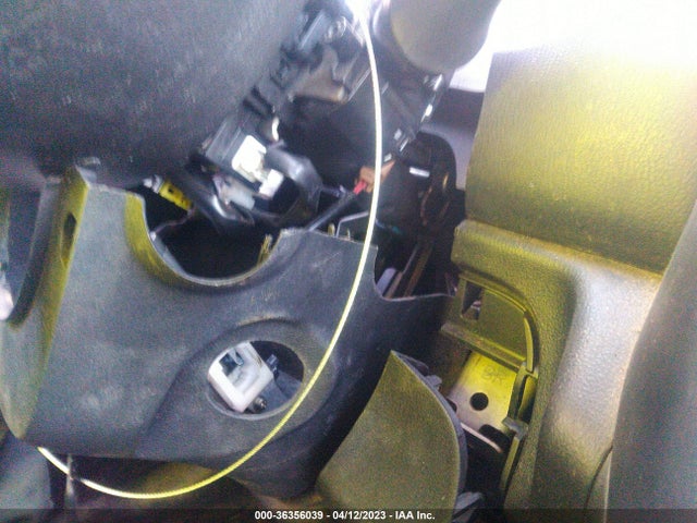 2019 Nissan Versa, VIN: 3N1CN7AP0KL824642