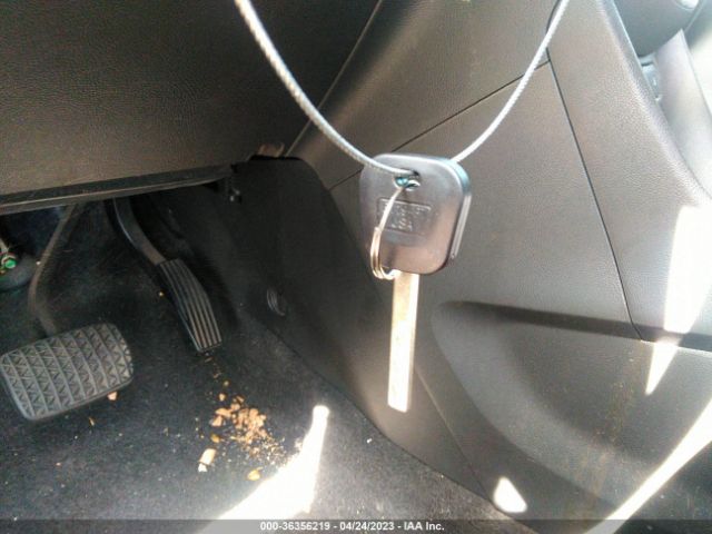 KL4CJASB9EB542069 Buick Encore