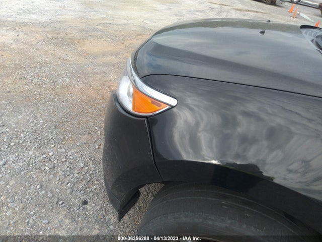 Ford Edge Limited 2014 2FMDK3KC8EBA11334 Image 7