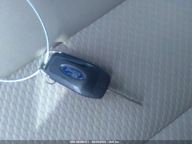 Ford Explorer Base 2020 1FMSK7BH3LGC02529 Image 3