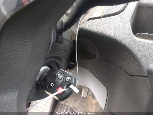 Ford TRANSIT VAN 2019 1FTYR3XM4KKB73398 Image 3