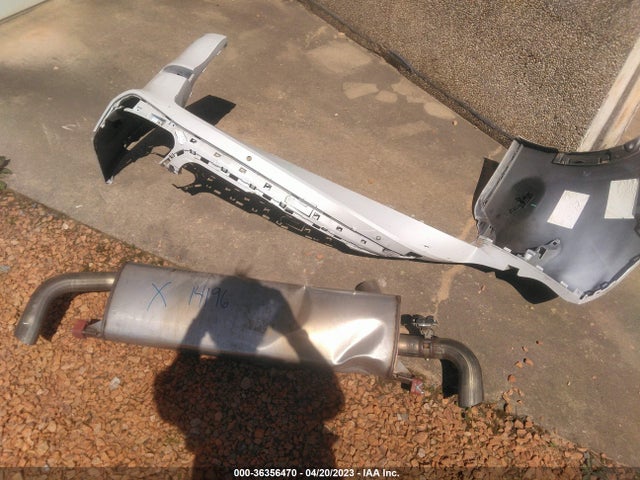 BMW X5 Xdrive40i 2020 5UXCR6C0XL9D04732 Image 12