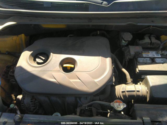 KNDJP3A52F7137811 KIA SOUL +