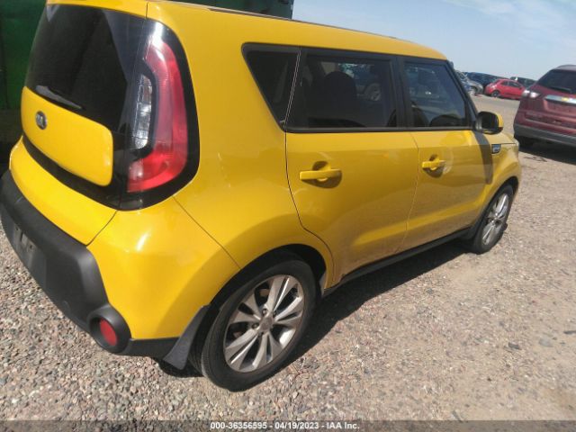 KNDJP3A52F7137811 KIA SOUL +