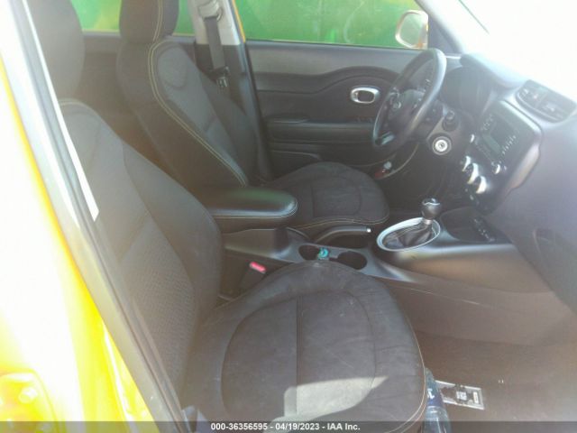 KNDJP3A52F7137811 KIA SOUL +