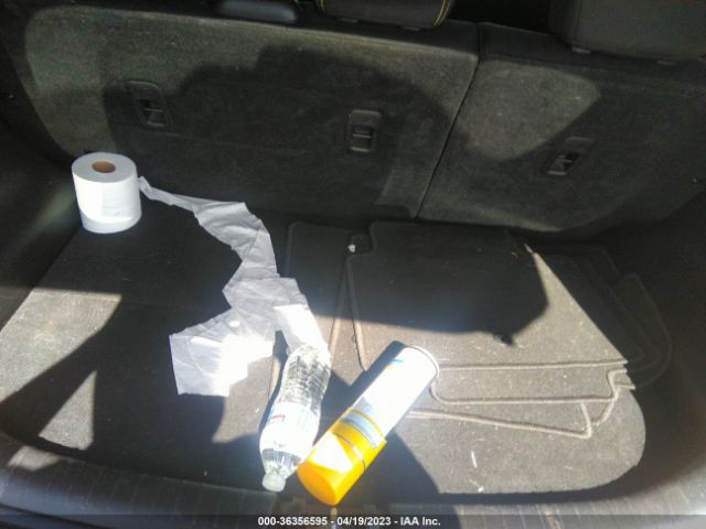 KNDJP3A52F7137811 KIA SOUL +