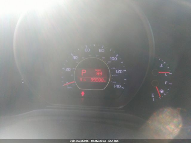 KNDJP3A52F7137811 KIA SOUL +