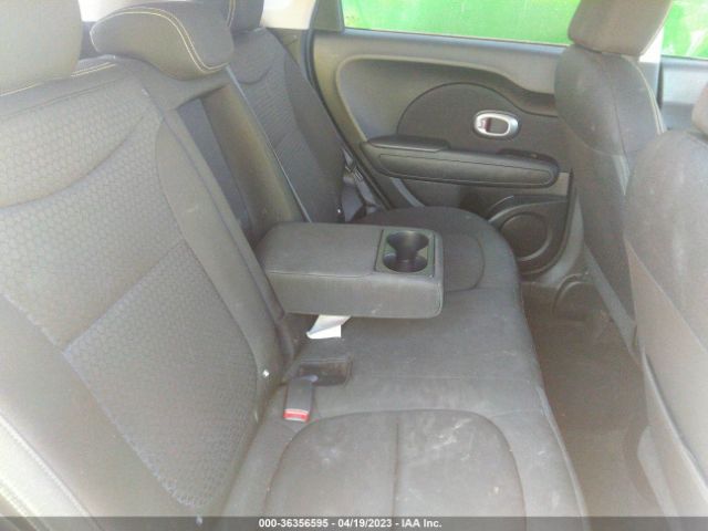 KNDJP3A52F7137811 KIA SOUL +