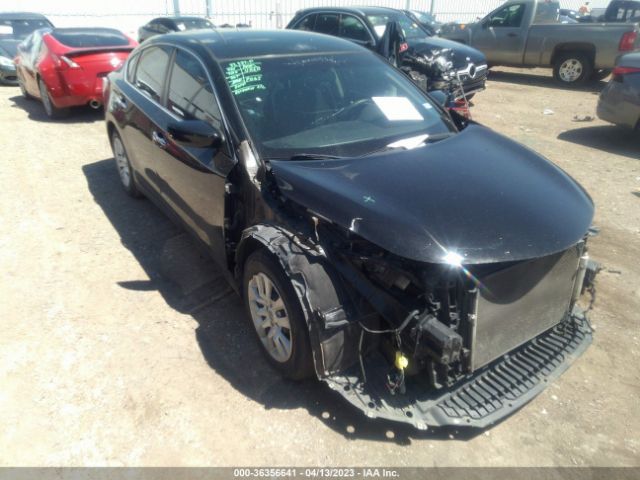 1N4AL3AP2FC269946 auction archive image