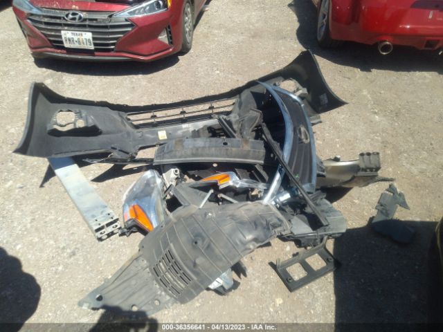 1N4AL3AP2FC269946 Nissan ALTIMA 2.5